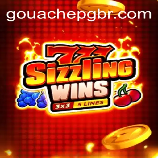 Explorando o Mundo de 777sizzlingwins: Aventura e Emoção nos Cassinos Virtuais
