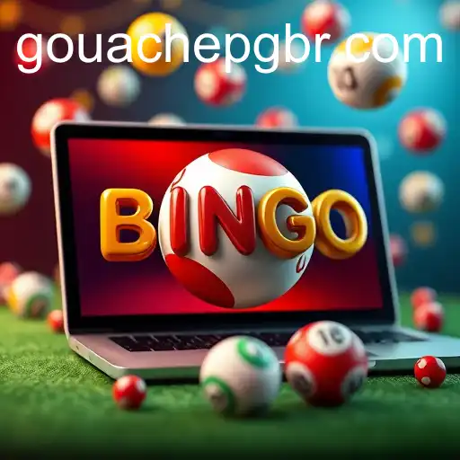 Bingo online