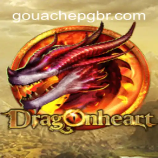 Descubra DragonHeart: A Nova Aventura no Mundo dos Jogos de Tabuleiro