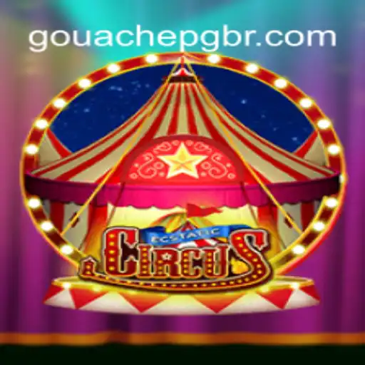 EcstaticCircus: O Jogo Inovador que Conquista o Mundo