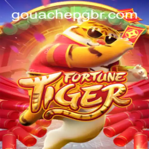 FortuneTiger e GOUACHE PG: Um Mergulho no Ambiente Vibrante do Jogo de Estratégia