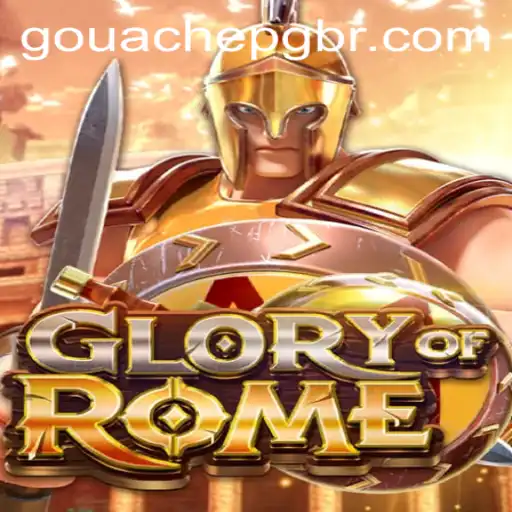 Explorando GloryofRome: O Jogo de Estratégia em Destaque