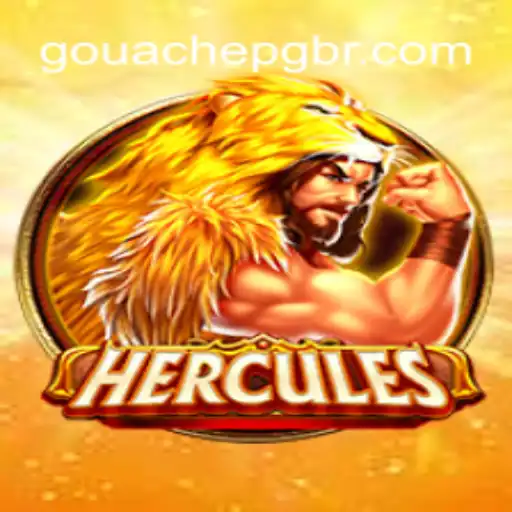 Explorando o Mundo de 'Hercules': O Jogo da Estratégia e Criatividade