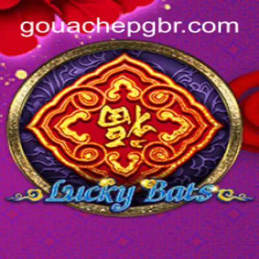Descubra o Fascinante Mundo de LuckyBats: Aventuras e Estratégias