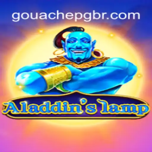 Descubra o Fascinante Jogo Aladdinslamp: Diversão e Estratégia em um Só Lugar