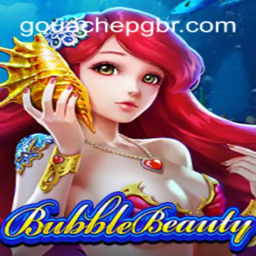 BubbleBeauty: Descubra o Mundo Encantador do Jogo Interativo