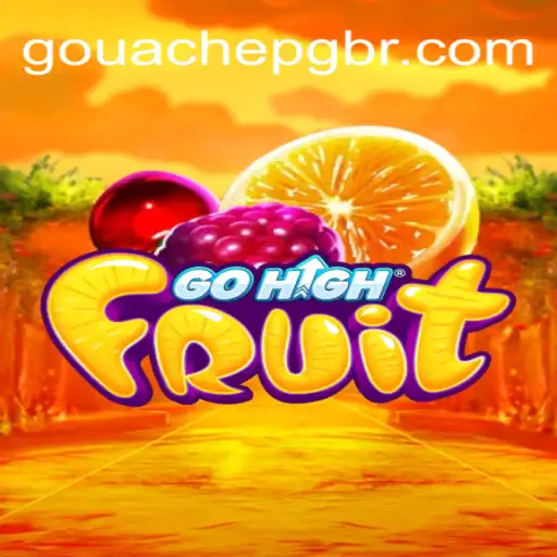 GoHighFruit: Um Mergulho Interativo no Mundo das Frutas