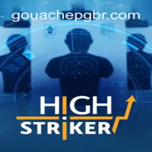 Explorando o Mundo de HighStriker: Um Jogo de Estratégia e Criatividade