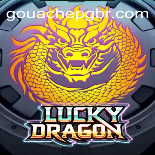 LuckyDragon: A Atração do Momento no Mundo dos Jogos de Tabuleiro