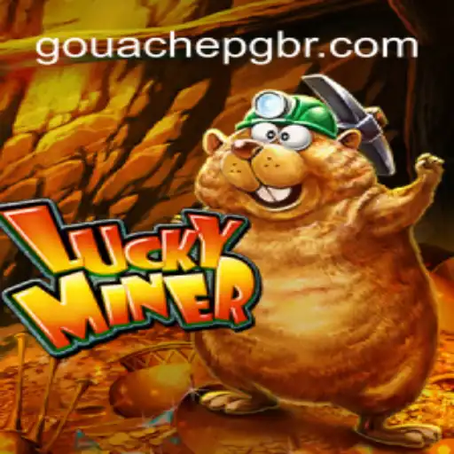 Descubra o Fascinante Mundo de LuckyMiner: Uma Aventura Estratégica com GOUACHE PG