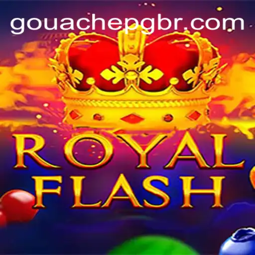 Explorando o Fascinante Mundo de RoyalFlash