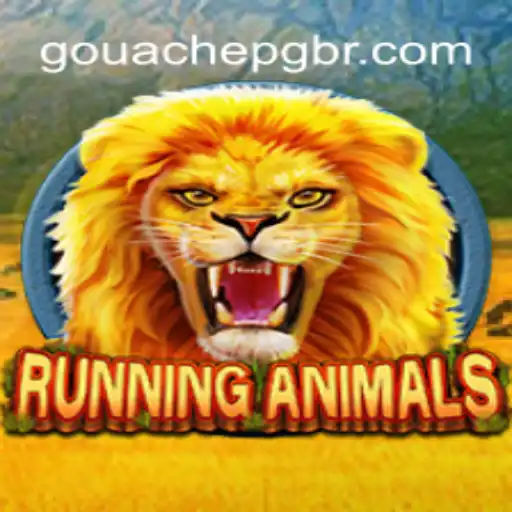 Desvendando RunningAnimals: Um Jogo de Estratégia e Aventura
