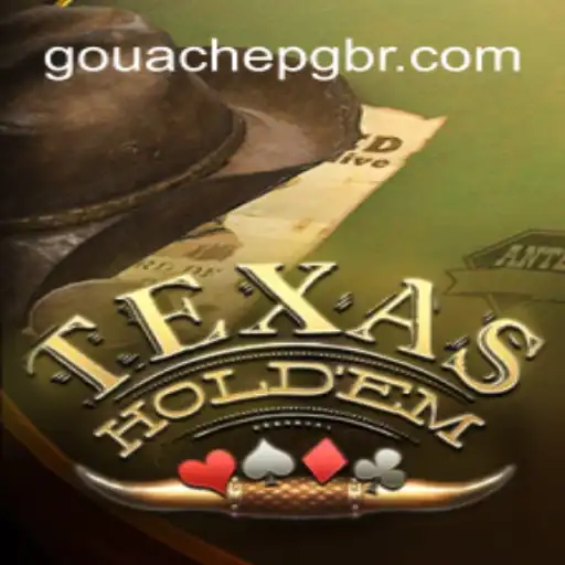 Explorando o Fascinante Mundo do Texas Hold'em