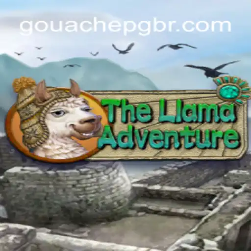 Explorando o Mundo Encantado de TheLlamaAdventure: Uma Jornada Inesquecível