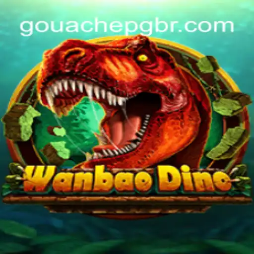 Explorando WanBaoDino: O Jogo que Está Conquistando Fãs ao Redor do Mundo