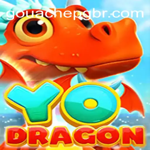 Explorando YoDragon: Um Mergulho no Novo Fenômeno dos Jogos