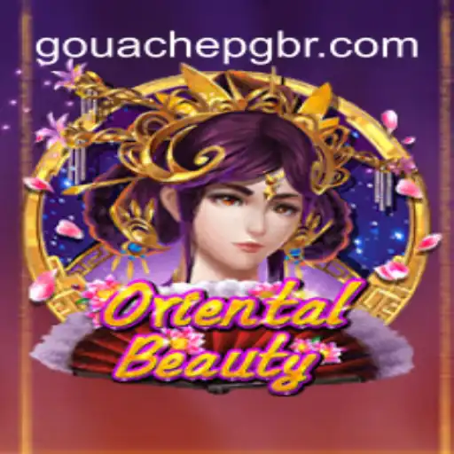 Explorando OrientalBeauty: Um Mergulho no Mundo de GOUACHE PG