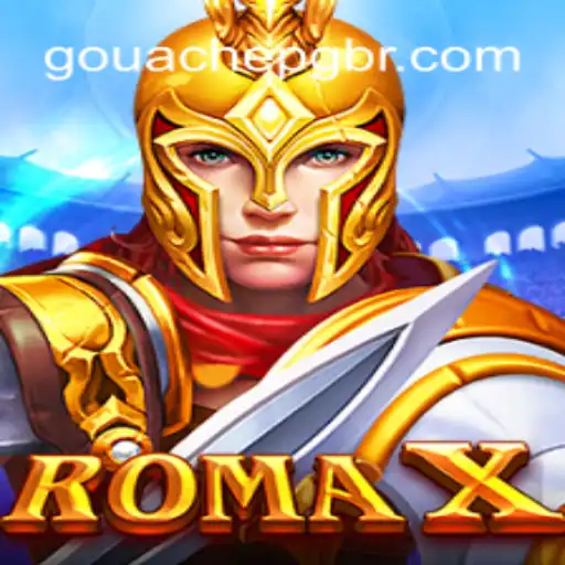Descubra o Fascinante Mundo de RomaX: O Jogo de Estratégia do Momento