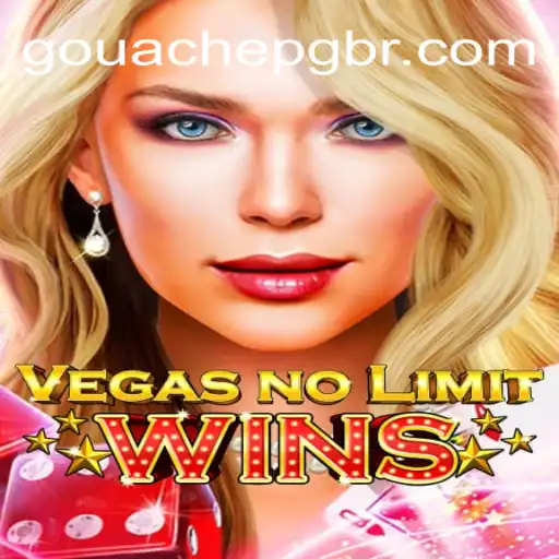 VegasNoLimitWins: A Nova Sensação dos Jogos de Tabuleiro