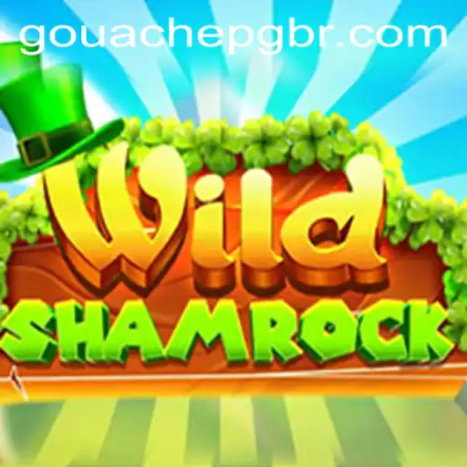 Descubra o Jogo 