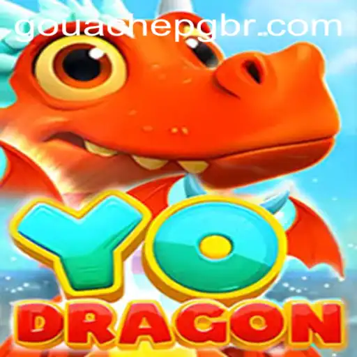 Explorando YoDragon: Um Mergulho no Novo Fenômeno dos Jogos